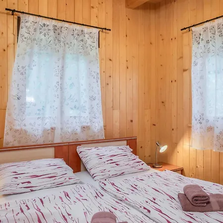 Cozy In With Wifi