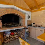 Hébergement de vacances Cozy In With Wifi Sunger