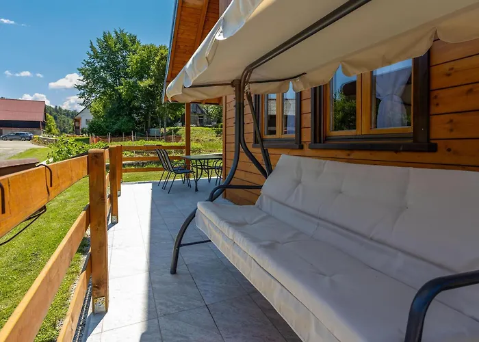 4 Bedroom Awesome In